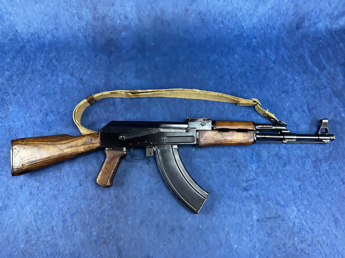 All Live Auction Lots